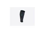 Therabody RecoveryPulse Calf Sleeve - L - Single