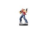 Nintendo Amiibo Terry Bogard no. 86 (Super Smash Bros. Collection) - Accessories for game console - Nintendo Switch