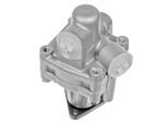 MEYLE Hydraulikpumpe, Lenkung MEYLE-ORIGINAL Qualityfür AUDI 100 C4 2.4 D 2.5 TDI 2.0 E 2.3 2.6 2.8 quattro A6 1.9 16V 1.8 C5