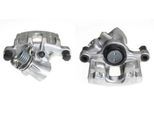 Brembo Bremssattel Ø 38 mm Hinter Der Achse (F 24 115) für Focus II VOLVO C70