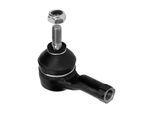 f.becker_line Spurstangenkopf vorne (22710429) für Opel Corsa B SMART Fortwo