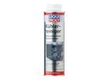 Liqui Moly Reiniger. Kühlsystem Kühlerreiniger 0.3L (3320)