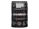 SCT - MANNOL 7701 Energymula OP 5W-30 (60L) 60.0L