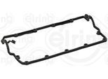 Elring Ventildeckeldichtung (266.060) für Seat Leon Audi A4 B6 VW Bora Passat B5