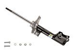 BILSTEIN Stoßdämpfer BILSTEIN - B4 Serienersatz (DampMatic®) ZweirohrVorne Rechts Links für MERCEDES-BENZ A-Klasse A 140 160 CDI 170 190 210