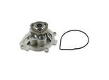 SKF Wasserpumpe (VKPC 85312) für CHEVROLET Orlando Opel Astra J H Family Fiat