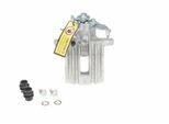 BOSCH Bremssattel hinten links m. integr. Feststellbremse 38mm für VW SEAT AUDI 8E0615423G 8E0615423B L8E0615423B 0 986 473 109