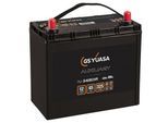 YUASA Starterbatterie Auxilliary, Backup & Specialist BatteriesLfür LEXUS CT 200h TOYOTA Prius Plus 1.8 Hybrid 1.5 Auris Rav 4 IV 2.5 4WD V AWD