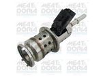 MEAT & DORIA Dosiermodul, Harnstoffeinspritzungfür CITROEN C4 II 2.0 HDi / BlueHDi 150 PEUGEOT 5008 136 3008 DS5 180 Picasso 308 508 I GT DS4 C5 III