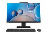 Asus All-in-One PC »E5702WVAK-BA018X«