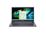 Acer Aspire 5 Notebook | A517-58M | Grau