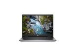 Dell Precision 7680 16" - i9-13950HX - RTX 3500 Ada - 32GB - 1TB - Win 11 PRO