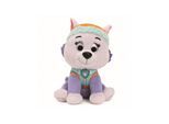 Paw Patrol Plush 15 cm Everest