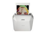 FUJIFILM Fotodrucker »Instax Share SP-3 Weiss S«