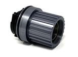 Freilaufkörper SHIMANO Micro Spline