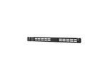 Flexson FLXSARWM1021 - bracket - for sound bar - black