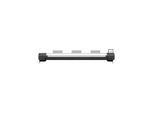 Canon Scanner LM36