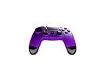 Gioteck VX-4 - Purple - Controller - Sony PlayStation 4