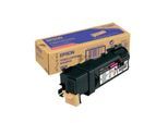 Epson Tonerpatrone »S050628 Magenta«, (1 St.)