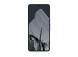 Google Smartphone »Pixel 8 Pro 256 GB Obsidian«, Schwarz, 16,95 cm/6,7 Zoll, 256 GB Speicherplatz, 50 MP Kamera