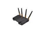 Asus WLAN-Router »Gaming AX4200 (TUF-AX4200)«