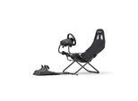 Playseat Gaming-Stuhl »Playseat Challenge ActiFit«