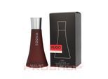 Hugo Boss Deep Red Woman EDP
