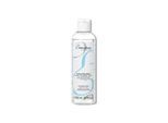 Embryolisse Lotion Micellaire