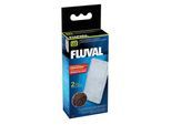 FLUVAL Poly/Clearmax filter cartridge Fluval U2