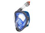 Best Sporting Gesichtsmaske L/XL