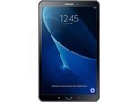 Samsung Galaxy Tab A T585 | 2 GB | 32 GB | schwarz