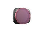 PGYTECH PGY Mavic Air 2S VND Filter (6 to 9-stop