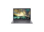 Acer Aspire 5 - 17.3" | Core i5 | 16GB | 512GB