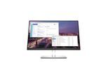 23" HP E23 G4