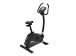 KETTLER Kraftstationen Fitmaster - Black