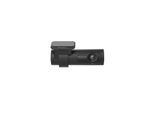 BlackVue DR770X-1CH 64GB