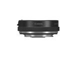 Canon Control Ring Mount Adapter EF-EOS R
