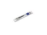 Pentel LR7-C Energel Refill 0.7mm Blå 1 pcs.