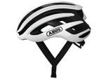 ABUS - Airbreaker - Velohelm Gr 52-58 cm - M schwarz