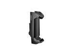 Joby GripTight Smart