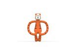 Matchstick Monkey Teething Teddy Tiger