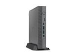 Acer Chromebox Desktop PC | CXI5 | Schwarz