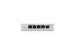 ZyXEL GS1200-5 5-Port Web Managed Gigabit Switch