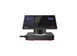 Lenovo ThinkSmart Hub - all-in-one - Core i5 8365UE 1.6 GHz - vPro - 16 GB - SSD 256 GB - LED 10.1"