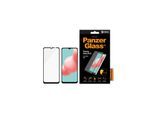 PanzerGlass Screen Protector Samsung Galaxy A32 5G | M12