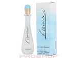 Laura Biagiotti Laura EDT - 75 ml