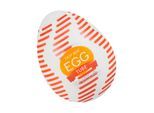 Easy Beat EGG Tube, 20 cm