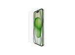 Belkin OVR GLASS EZ TRAY DEVICE B TEMPERED GLAS
