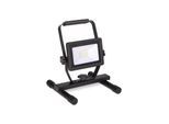 Unite Led worklight