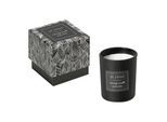 Massage Candle Jasmin & Lilly, 400 ml